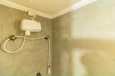 Apartamento para alugar com 107m², 3 quartos e 2 vagas Apartamento para alugar com 107m², 3 quartos e 2 vagasBanheiro Suíte