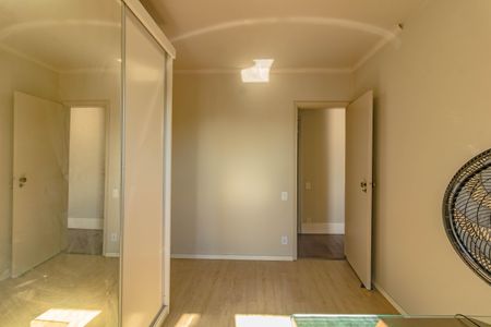 Apartamento para alugar com 107m², 3 quartos e 2 vagas Apartamento para alugar com 107m², 3 quartos e 2 vagasQuarto 1