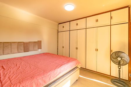Apartamento para alugar com 107m², 3 quartos e 2 vagas Apartamento para alugar com 107m², 3 quartos e 2 vagasSuíte