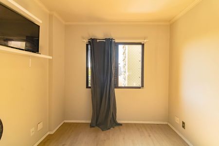 Apartamento para alugar com 107m², 3 quartos e 2 vagas Apartamento para alugar com 107m², 3 quartos e 2 vagasQuarto 2