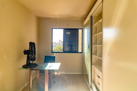 Apartamento para alugar com 107m², 3 quartos e 2 vagas Apartamento para alugar com 107m², 3 quartos e 2 vagasQuarto 1