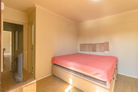 Apartamento para alugar com 107m², 3 quartos e 2 vagas Apartamento para alugar com 107m², 3 quartos e 2 vagasSuíte