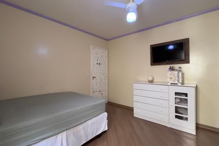 Casa à venda com 190m², 3 quartos e 3 vagas Casa à venda com 190m², 3 quartos e 3 vagasQuarto 3