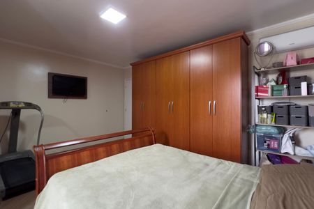 Casa à venda com 190m², 3 quartos e 3 vagas Casa à venda com 190m², 3 quartos e 3 vagasSuíte