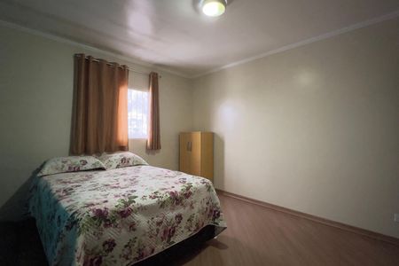 Casa à venda com 190m², 3 quartos e 3 vagas Casa à venda com 190m², 3 quartos e 3 vagasQuarto 2