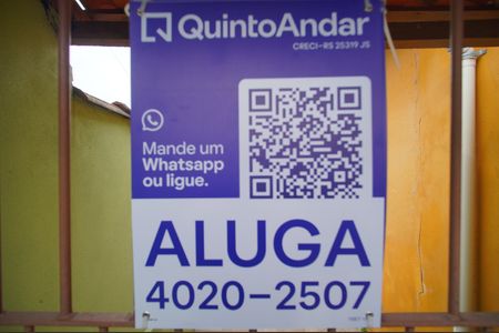 Studio para alugar com 34m², 1 quarto e sem vagaPlaca