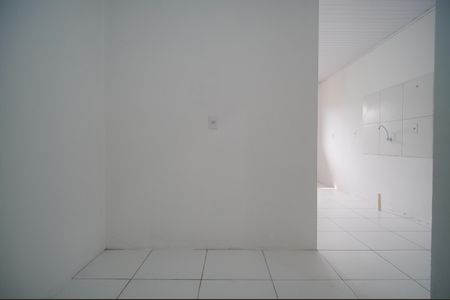 Studio para alugar com 34m², 1 quarto e sem vagaStudio
