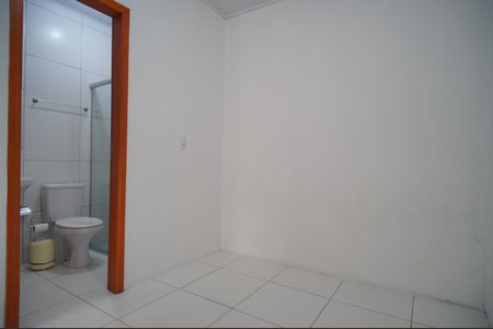Studio para alugar com 34m², 1 quarto e sem vagaStudio