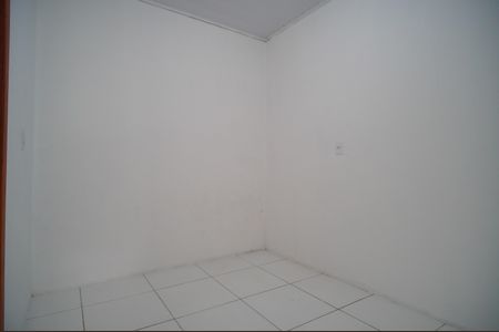 Studio de kitnet/studio para alugar com 1 quarto, 34m² em Feitoria, São Leopoldo