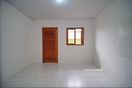 Studio de kitnet/studio para alugar com 1 quarto, 34m² em Feitoria, São Leopoldo