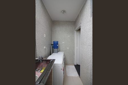 Apartamento para alugar com 90m², 2 quartos e sem vagaÁrea de Serviço