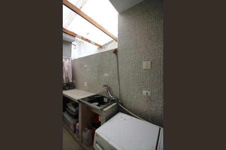 Apartamento para alugar com 90m², 2 quartos e sem vagaÁrea de Serviço