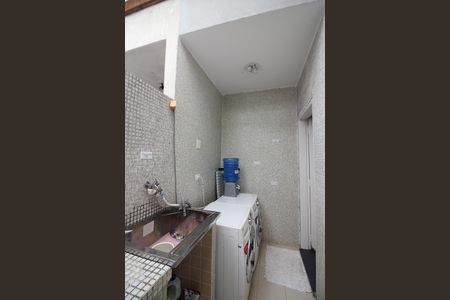 Apartamento para alugar com 90m², 2 quartos e sem vagaÁrea de Serviço