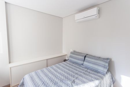 Apartamento à venda com 159m², 4 quartos e 3 vagasSuíte 2