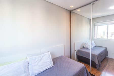 Apartamento à venda com 159m², 4 quartos e 3 vagasSuíte 3