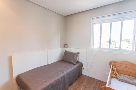 Apartamento à venda com 159m², 4 quartos e 3 vagasSuíte 4