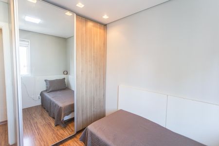 Apartamento à venda com 159m², 4 quartos e 3 vagasSuíte 4