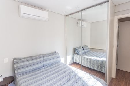 Apartamento à venda com 159m², 4 quartos e 3 vagasSuíte 2