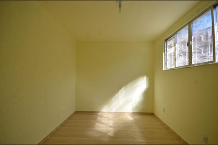 Casa para alugar com 45m², 2 quartos e 1 vagaQuarto 2