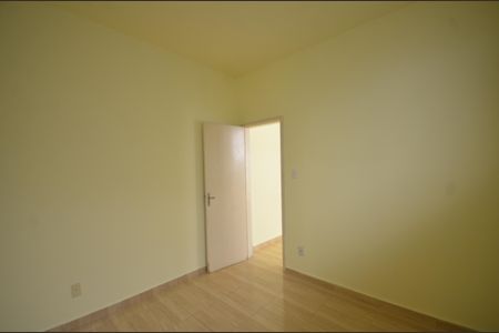 Casa para alugar com 45m², 2 quartos e 1 vagaQuarto 1