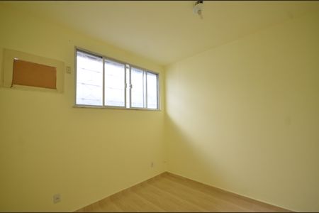 Casa para alugar com 45m², 2 quartos e 1 vagaQuarto 1