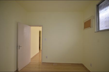 Casa para alugar com 45m², 2 quartos e 1 vagaQuarto 2