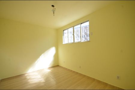 Casa para alugar com 45m², 2 quartos e 1 vagaQuarto 2