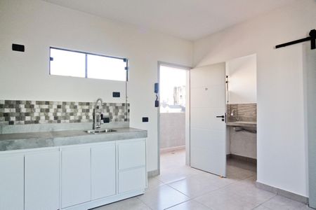 Studio à venda com 30m², 1 quarto e sem vaga Studio à venda com 30m², 1 quarto e sem vagaStudio