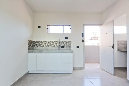 Studio à venda com 30m², 1 quarto e sem vaga Studio à venda com 30m², 1 quarto e sem vagaStudio