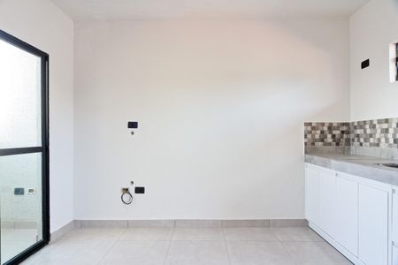 Studio à venda com 30m², 1 quarto e sem vaga Studio à venda com 30m², 1 quarto e sem vagaStudio