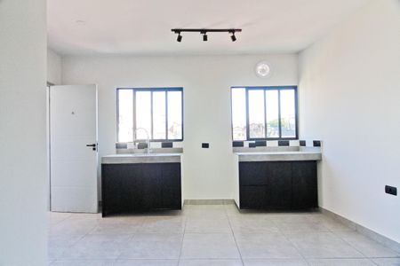 Studio à venda com 39m², 1 quarto e sem vagaStudio