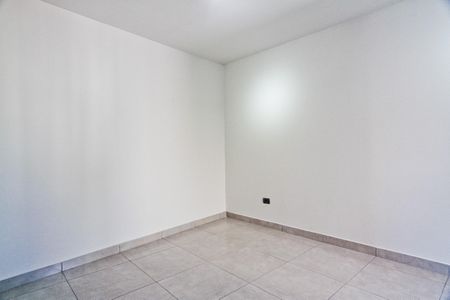 Studio à venda com 39m², 1 quarto e sem vagaStudio