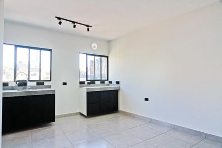 Studio à venda com 39m², 1 quarto e sem vagaStudio