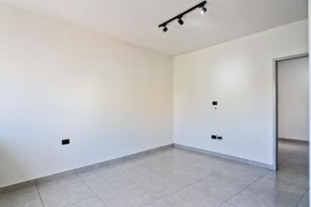 Studio à venda com 39m², 1 quarto e sem vagaStudio