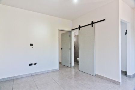 Studio à venda com 39m², 1 quarto e sem vagaStudio