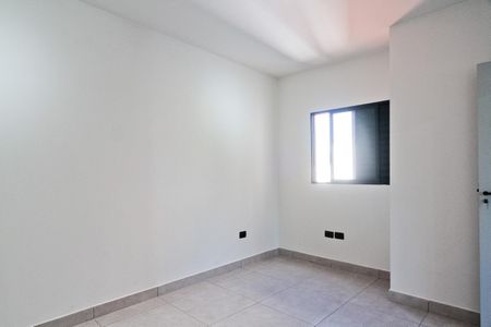 Studio à venda com 39m², 1 quarto e sem vagaStudio
