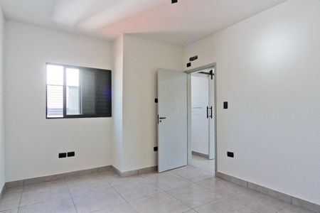 Studio à venda com 39m², 1 quarto e sem vagaStudio