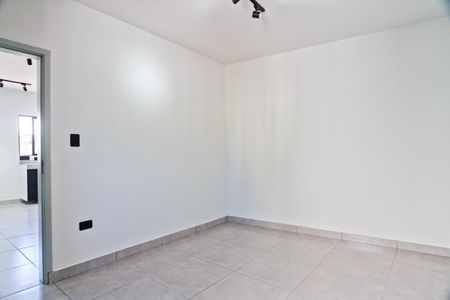 Studio à venda com 39m², 1 quarto e sem vagaStudio
