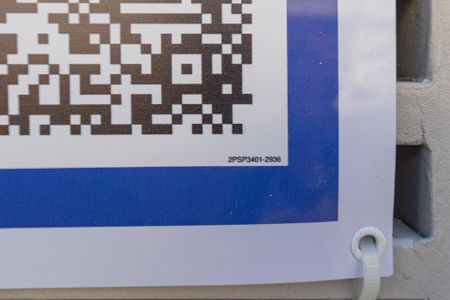 Casa à venda com 470m², 8 quartos e 2 vagas Casa à venda com 470m², 8 quartos e 2 vagasPlaca