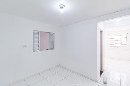 Casa à venda com 470m², 8 quartos e 2 vagas Casa à venda com 470m², 8 quartos e 2 vagasSala