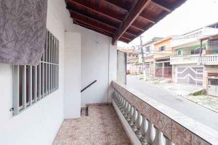 Casa à venda com 470m², 6 quartos e 2 vagas Casa à venda com 470m², 6 quartos e 2 vagasSacada