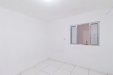 Casa à venda com 470m², 8 quartos e 2 vagas Casa à venda com 470m², 8 quartos e 2 vagasSala