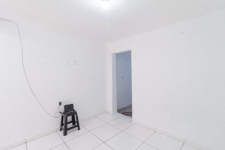 Casa à venda com 470m², 8 quartos e 2 vagas Casa à venda com 470m², 8 quartos e 2 vagasSala