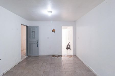 Casa à venda com 470m², 8 quartos e 2 vagas Casa à venda com 470m², 8 quartos e 2 vagasCozinha