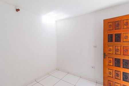 Casa à venda com 470m², 8 quartos e 2 vagas Casa à venda com 470m², 8 quartos e 2 vagasQuarto