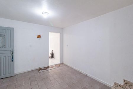 Casa à venda com 470m², 8 quartos e 2 vagas Casa à venda com 470m², 8 quartos e 2 vagasCozinha