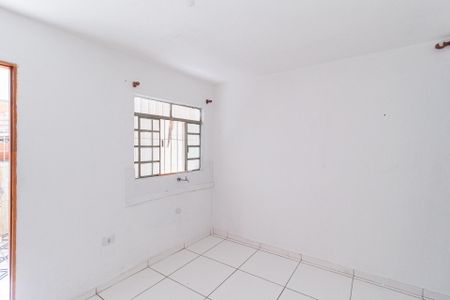 Casa à venda com 470m², 8 quartos e 2 vagas Casa à venda com 470m², 8 quartos e 2 vagasQuarto