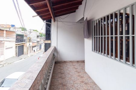 Casa à venda com 470m², 6 quartos e 2 vagas Casa à venda com 470m², 6 quartos e 2 vagasSacada
