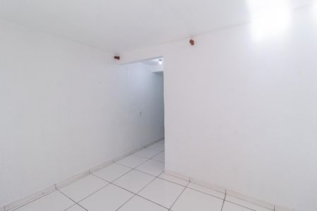 Casa à venda com 470m², 8 quartos e 2 vagas Casa à venda com 470m², 8 quartos e 2 vagasQuarto