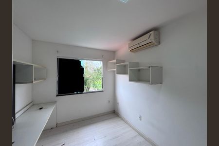 Apartamento à venda com 270m², 3 quartos e 2 vagasQuarto 2